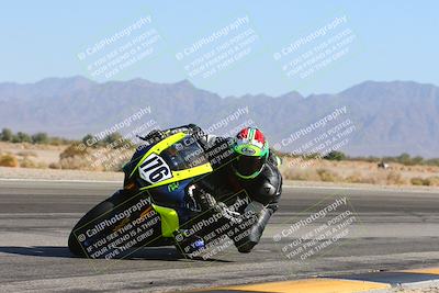 media/Nov-15-2024-CVMA Friday Practice (Fri) [[b142d29251]]/4-Group 4 and Trackday/Session 3 (Turn 15 Inside)/